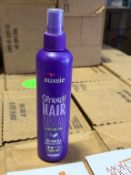 BULK LOT (NEW) PRODUCT OF APPROX. (500 +/-)