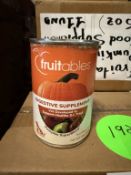 BULK LOT (NEW) PRODUCT OF APPROX. (192 +/-)