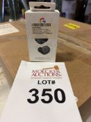 GOOGLE PIXEL BUDS PRO