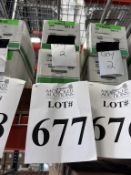 LENNOX /US MOTORS ECM BLOWER MOTOR