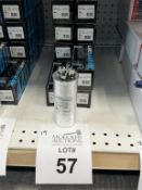 LINEBACKER OEM-GRADE MOTOR RUN CAPACITOR