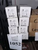 NDL BI-FLOW FILTER DRIER