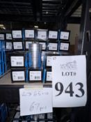 LINEBACKER 440 OEM-GRADE MOTOR RUN CAPACITORS