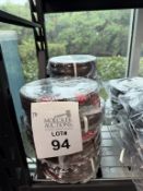 TSTAT POWER LIMITED CIRCUIT CABLE