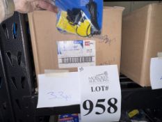 RECTORSEAL ALL-ACCESS FLOAT SWITCH AA3