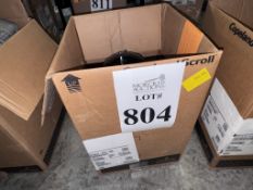 EMERSON COPELAND ZP20K7E-PFV-830 SCROLL COMPRESSOR