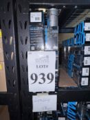 LINEBACKER 440 OEM-GRADE MOTOR RUN CAPACITORS