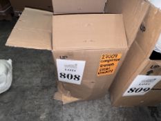 LG YPH020KAA COMPRESSOR