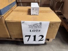 NDL LIQUID LINE FILTER DRIER