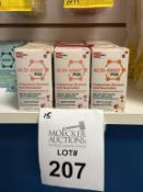 RECTORSEAL ACID AWAY FOR POE