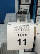 LINEBACKER OEM-GRADE MOTOR RUN CAPACITOR