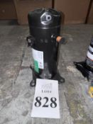 LG ABG042KAC COMPRESSOR