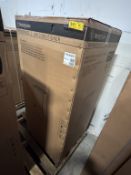 WESTINGHOUSE 4 TON MULTI-POS. INDOOR AIR HANDLER