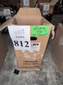 LG ABG036KAC COMPRESSOR