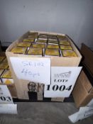 SUPER SMART RUN CAPACITORS SE102DV RUN CAPACITORS