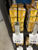 SMART ELECTRIC RUN CAPACITOR ROUND