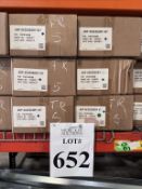 ADP ELECTRIC HEATING UNIT ACCESSORY KIT