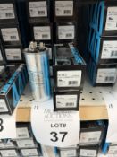 LINEBACKER OEM-GRADE MOTOR RUN CAPACITOR