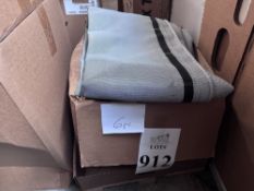 ARMOR SCREEN HURRICANE PROTECTION