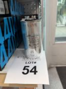 LINEBACKER OEM-GRADE MOTOR RUN CAPACITOR