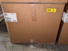 UNITARY PRODUCTS GROUP/YORK 16KW HEAT KIT