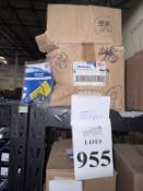 RECTORSEAL ALL-ACCESS FLOAT SWITCH AA3