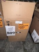 LG YPH036KAA COMPRESSOR