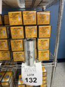 SMART ELECTRIC RUN CAPACITOR ROUND