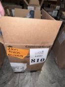 COPELAND ZP21LXEE-PFV-800 COMPRESSOR