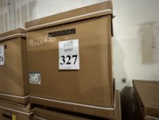 GE 3-TON 22 SEER INVERTER HEAT PUMP