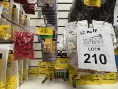 ADAPTER FOR R410-90 / 410