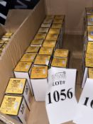 ASSORTED SMART RUN CAPACITORS