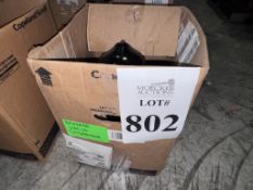 COPELAND SCROLL COMPRESSOR (APPEARS NEW)