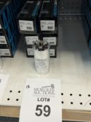 LINEBACKER OEM-GRADE MOTOR RUN CAPACITOR