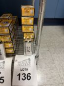 SMART ELECTRIC RUN CAPACITOR OVAL