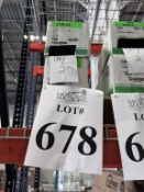 3 SPEED PSC BLOWER MOTOR