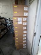 ELECTRIC HEAT KITS, ECB45-5CB-P