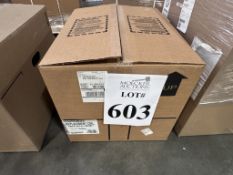 REPLACEMENT EVAP COIL