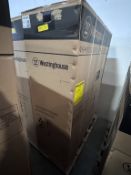 WESTINGHOUSE MINI-SPLIT CONDENSER