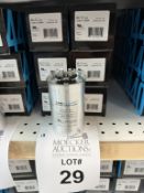 LINEBACKER OEM-GRADE MOTOR RUN CAPACITOR