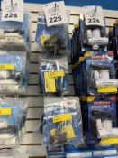 RECTORSEAL ALL ACCESS FLOAT SWITCH