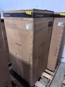 WESTINGHOUSE 4 TON MULTI-POSITION INDOOR