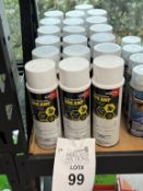 RECTORSEAL WASP & HORNET KILLER