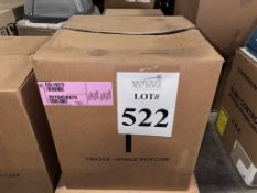 OEM REPLACEMENT EVAP COIL FOR HVAC SYSTEM