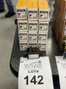 SMART ELECTRIC FAN RELAY