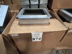 INSULATED GALVANIZED CEILING REGISTER BOXES