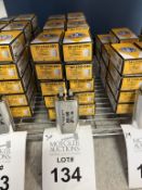 SMART ELECTRIC RUN CAPACITOR OVAL