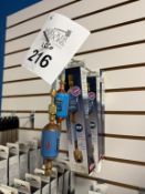 NANO A/C LEAK FREEZE PRO