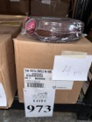 ROLLS OF TSTAT 18/3 CU CM/CL2 BN 500C