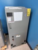 GE SPLIT TYPE AIR CONDITIONER DUCT TYPE INDOOR